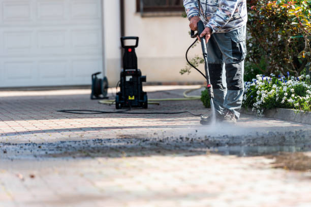 Best Affordable Power Washing  in St James, MO