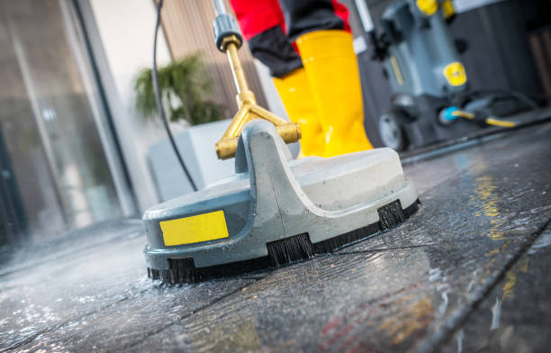 Best Pressure Washing Company Near Me  in St James, MO